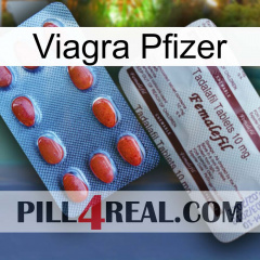 Viagra Pfizer 36